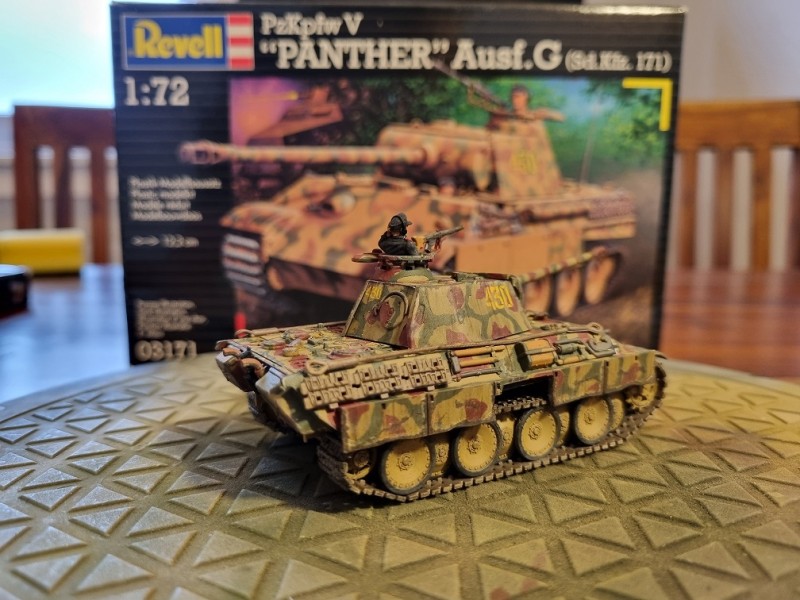 Panther2.jpg
