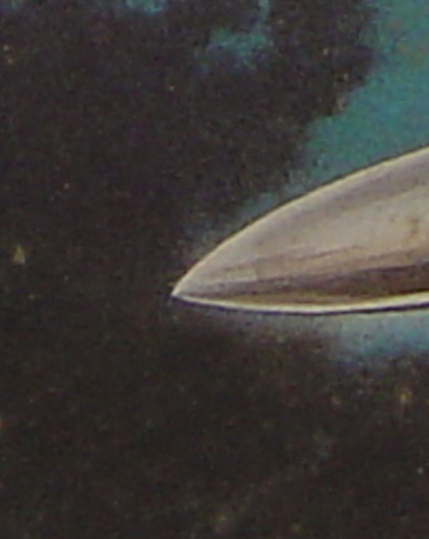 R 1a.jpg
