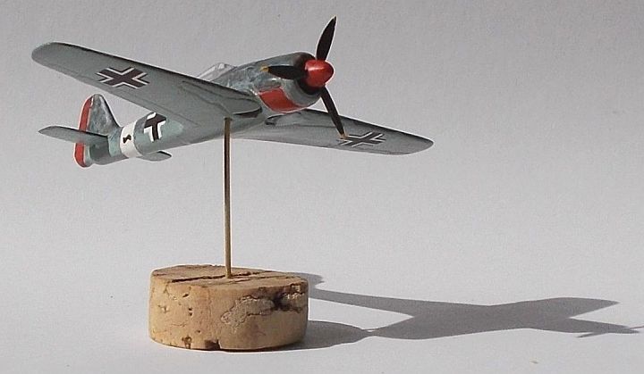 Fw_190A_04.jpg
