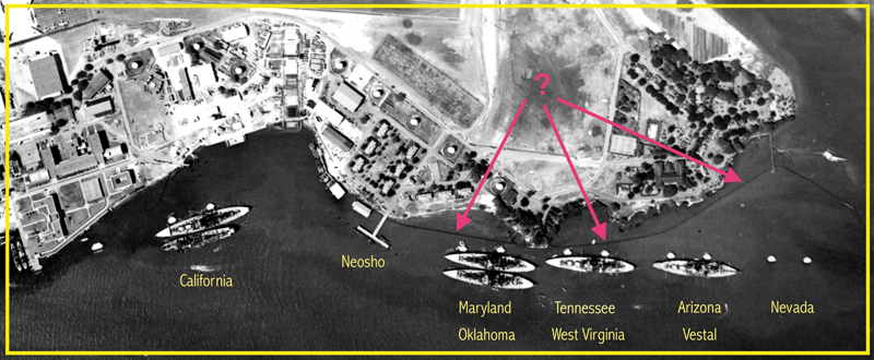 Pearl Harbor von SO 2.jpeg