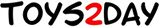 toys2day.jpg