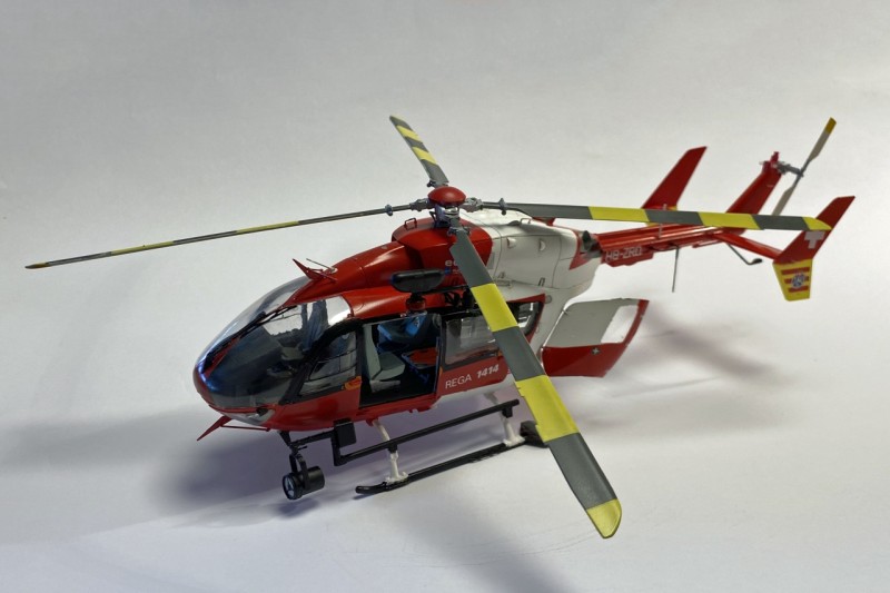 EC145_Totale_Links.jpg