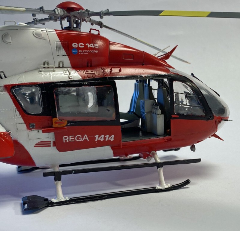 EC145_Detail_Rechts.jpg