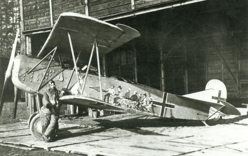 Quelle:https://encrypted-tbn0.gstatic.com/images?q=tbn:ANd9GcQUh2krOkHxLlA0IgK2DGWzCZW5wTIAFSpJBy4oTl2N_muAGs191xL_qihSMDgIvVOwuYo&amp;usqp=CAU