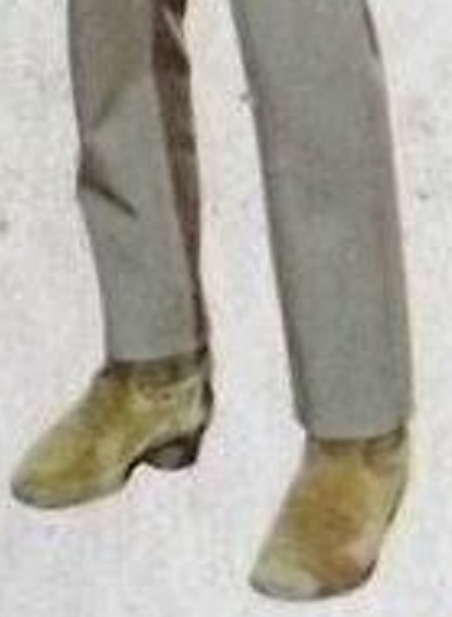 R 1f.jpg