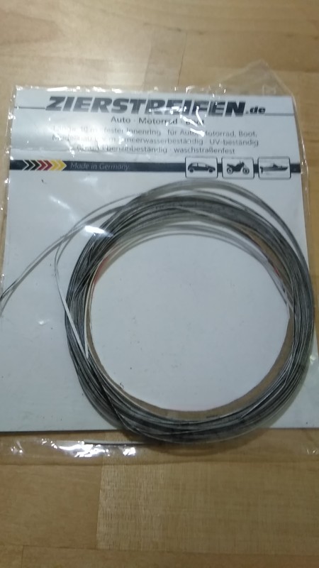 IMG_20221022_105208 - Kopie.jpg