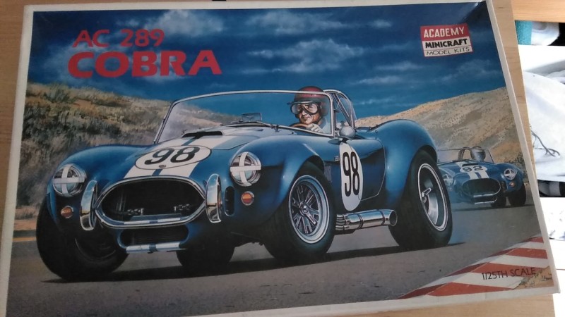 IMG_20221022_110421 - Kopie.jpg