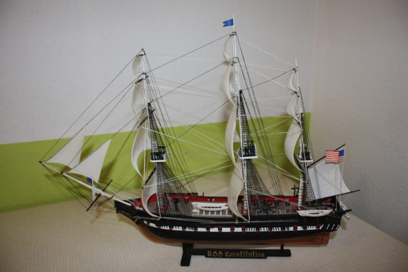 001 USS Constitution.JPG