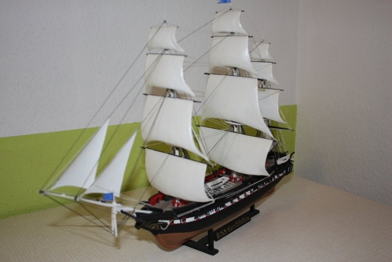 002  USS Constitution.JPG