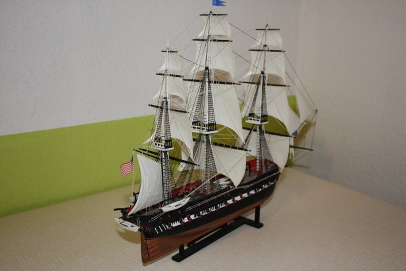 003  USS Constitution.JPG