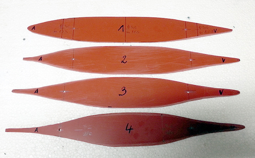 04-ausgesägte Schichten.jpg