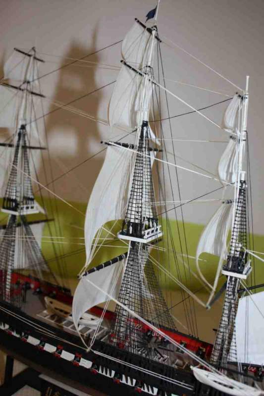 004  USS Constitution.JPG