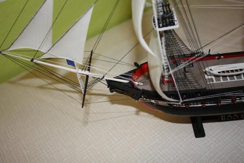 005  USS Constitution.JPG