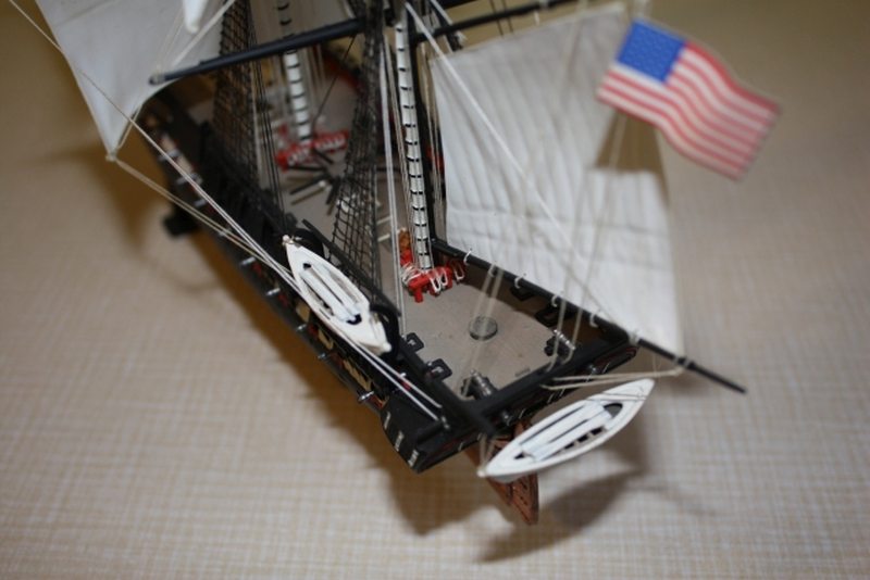006  USS Constitution.JPG