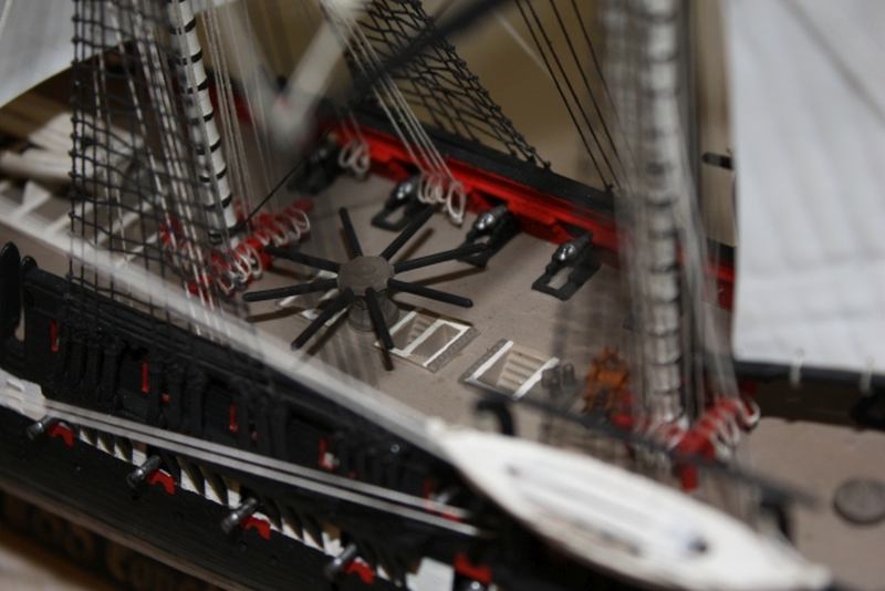 007  USS Constitution.JPG