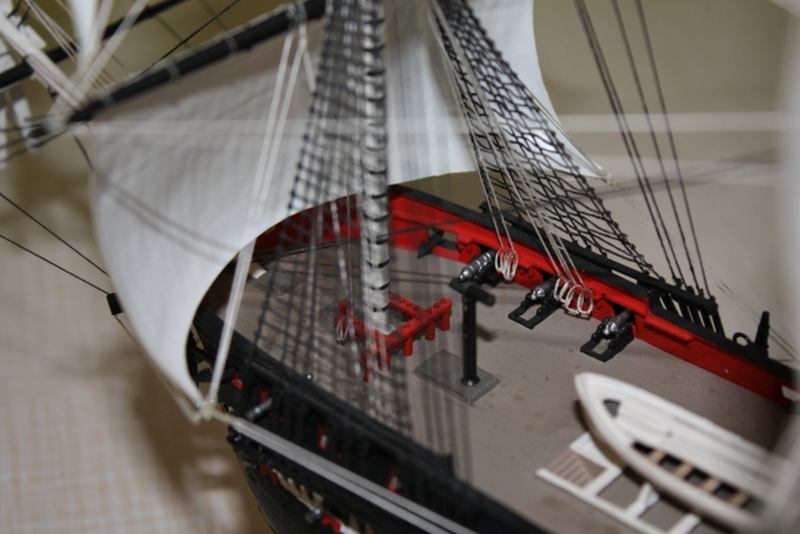 008  USS Constitution.JPG