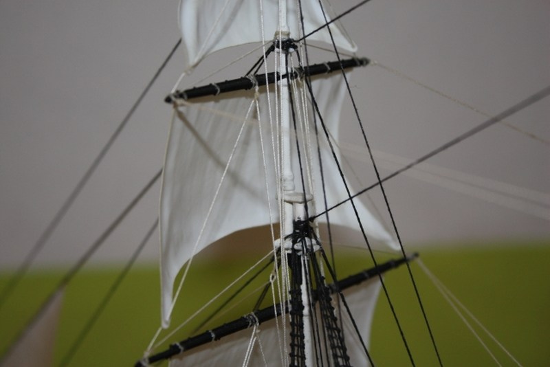 009  USS Constitution.JPG