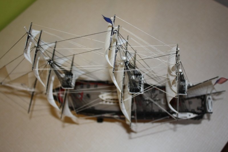 011  USS Constitution.JPG