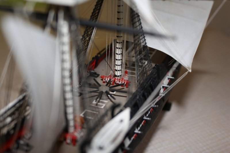 013  USS Constitution.JPG