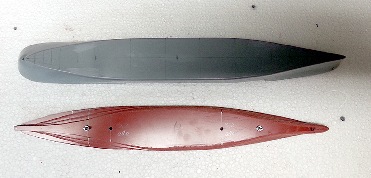 05-Schichten zusammengeschraubt.jpg