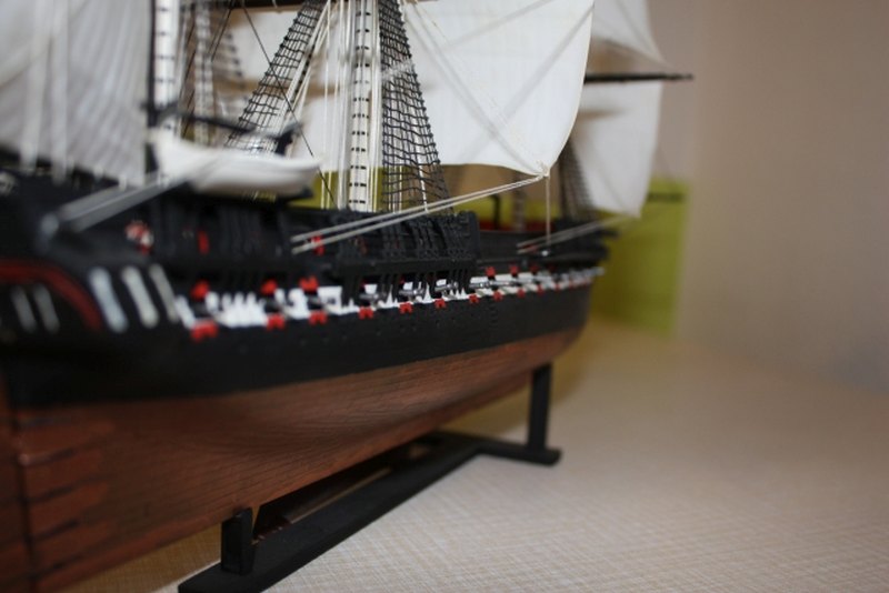 014  USS Constitution.JPG