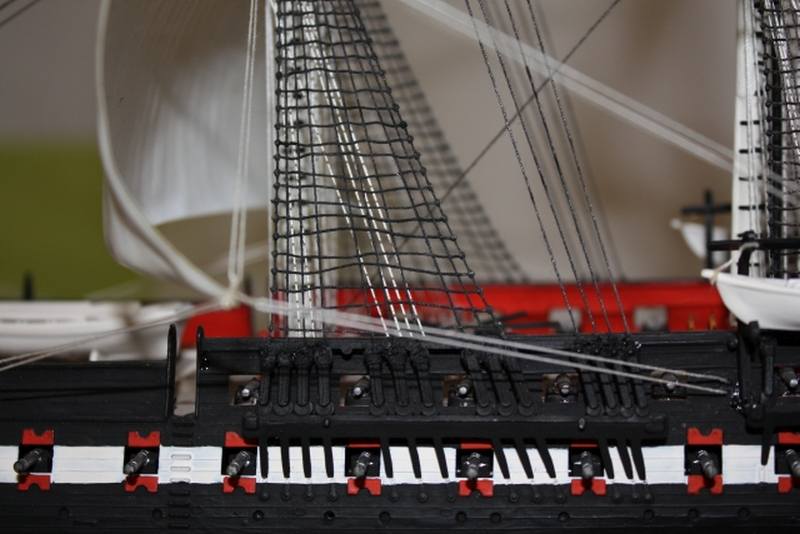 015  USS Constitution.JPG