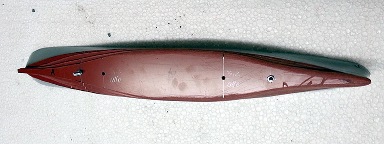 06-Vorschiff grob geschliffen.jpg