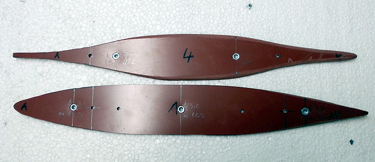 08-Muttern eingepreßt.jpg