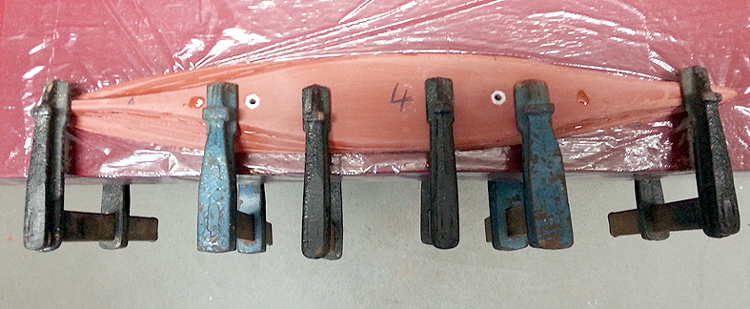 09-Schichten zusammengeklebt.jpg