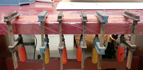 10-Schichten geklebt, Seite.jpg