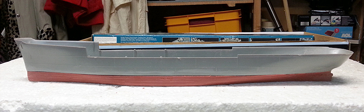 12-vor dem Zusammenkleben.jpg