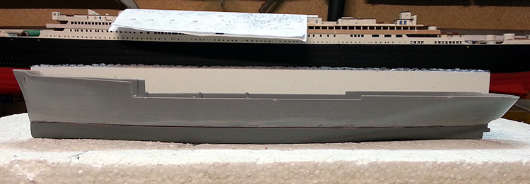 14-Bb vor dem Spachteln.jpg