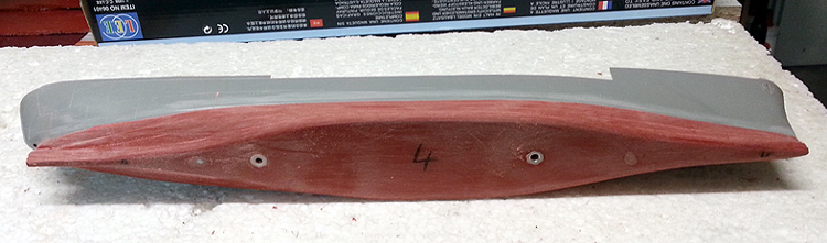 15-fast fertig geschliffen.jpg