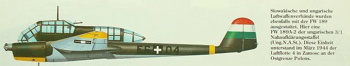 Fw_189_52.jpg