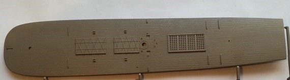 comp_20150321_145620 (2).jpg