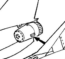 MIG21.JPG