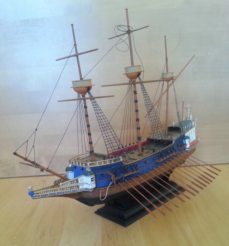 comp_20150312_103519.jpg