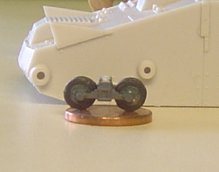 R 2 xx.jpg