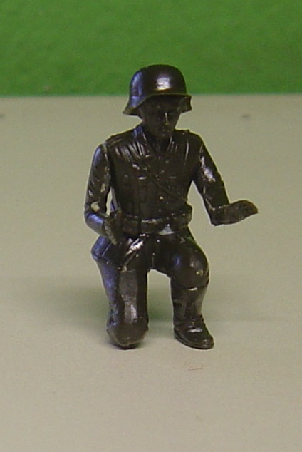R 1a xx.jpg