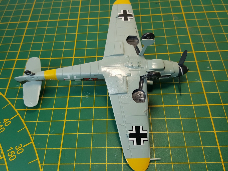 BF 109 G10 Revell (26)_klein.jpg