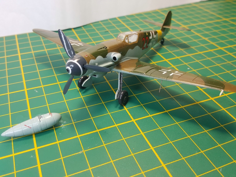 BF 109 G10 Revell (27)_klein.jpg