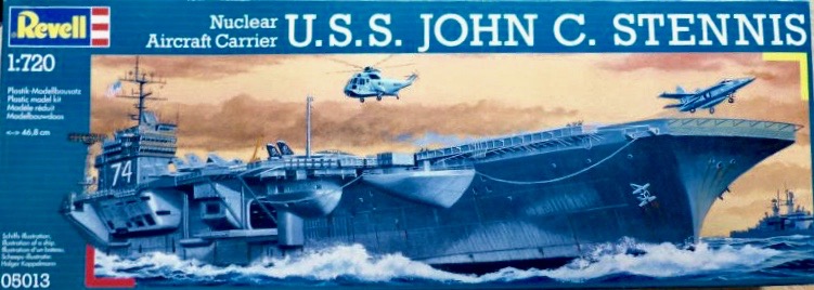 b531d8f3-893b-47cd-b90a-fc0df98a27a9 2.jpeg