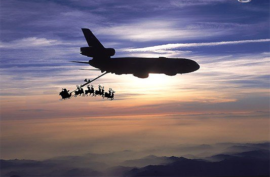 Santasleigh.jpg