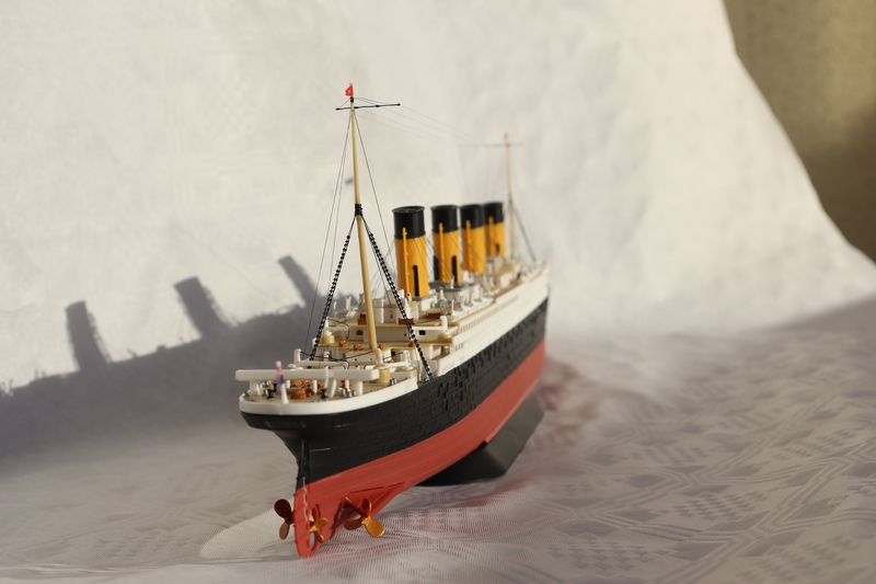 Titanic Revell Adventskalender 2021 (4)_klein.jpg