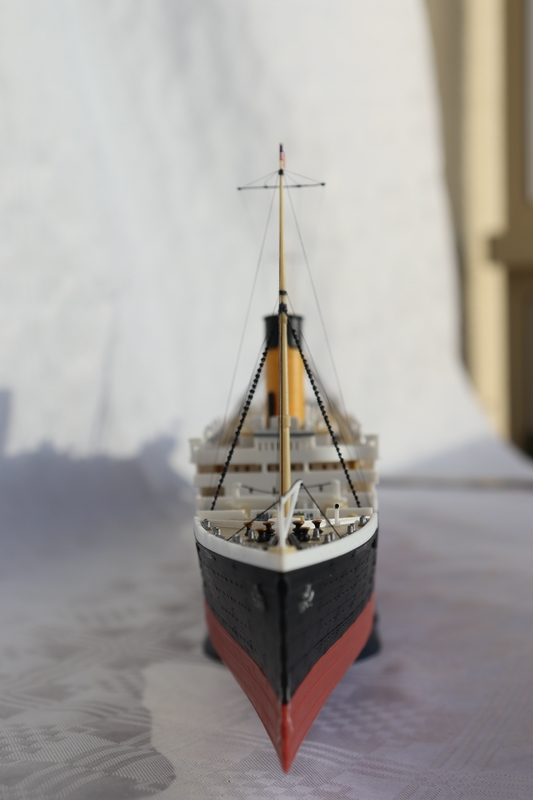 Titanic Revell Adventskalender 2021 (6)_klein.jpg