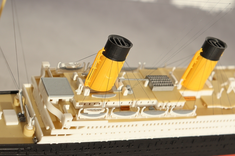 Titanic Revell Adventskalender 2021 (8)_klein.jpg