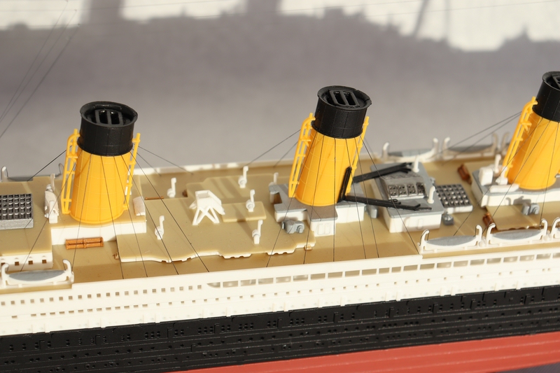 Titanic Revell Adventskalender 2021 (9)_klein.jpg