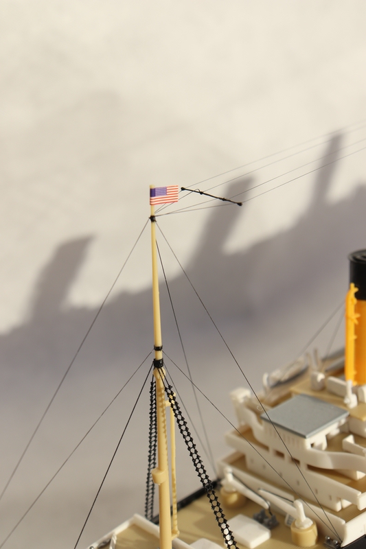 Titanic Revell Adventskalender 2021 (14)_klein.jpg