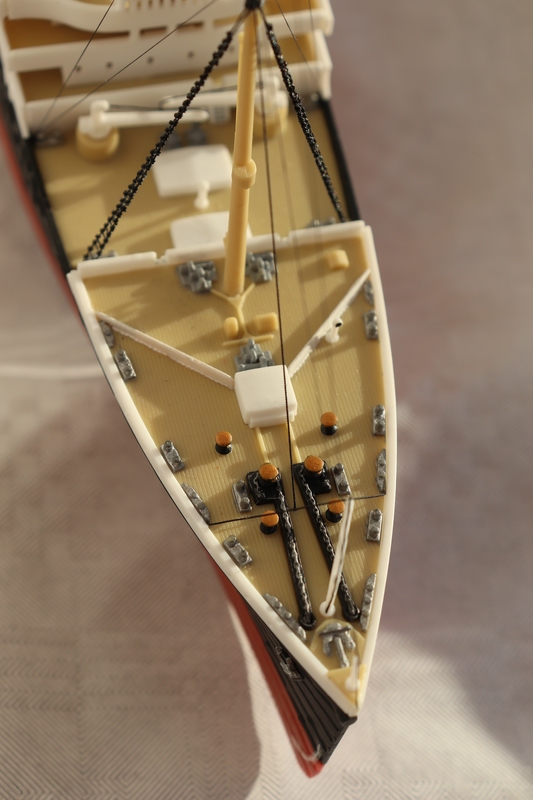 Titanic Revell Adventskalender 2021 (16)_klein.jpg