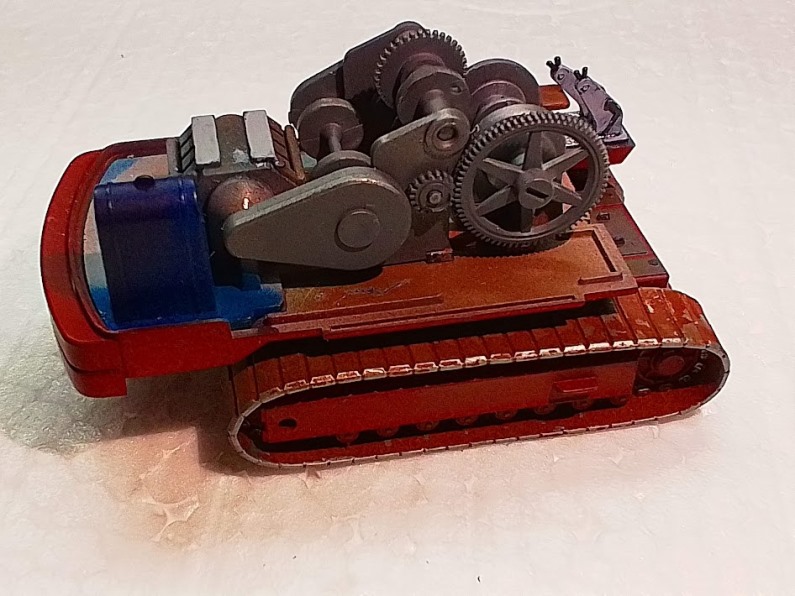 3.Antriebsteil der Seile 2.jpg